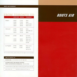 vintage airline timetable brochure memorabilia 1970.jpg